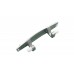 Петля люка 624339 стиральной машины Bosch