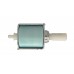 Насос ARS CP3A 65W 230V 50Hz