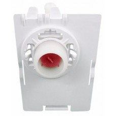 Клапан подачи воды 704174 Bosch 1*90