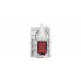 Клапан подачи воды 704174 Bosch 1*90