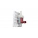 Клапан подачи воды 704174 Bosch 1*90