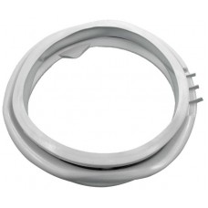 Манжета люка 289414 Ariston/Indesit/Whirlpool