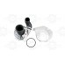 Тэн 4055373700 ПММ Electrolux/Zanussi/AEG