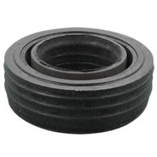 Уплотнитель ПММ 171598 Bosch/Siemens