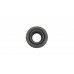 Уплотнитель ПММ 171598 Bosch/Siemens