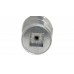 Шнек 050366 мясорубки Bosch