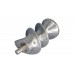 Шнек 050366 мясорубки Bosch