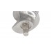 Шнек 050366 мясорубки Bosch