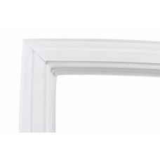 Уплотнитель 854015 холодильника Ariston/Indesit 570x830мм