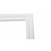 Уплотнитель 854015 холодильника Ariston/Indesit 570x830мм