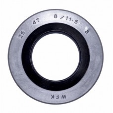 Сальник бака 25x47x8/11.5 стиральной машины