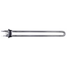 ТЭН 251260 стиральной машины Asko/Gorenje 2000W