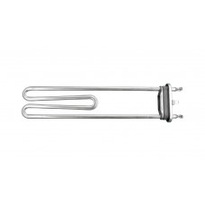 Тэн 269293 для стиральной машины Bosch/Siemens