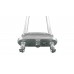 Тэн 269293 для стиральной машины Bosch/Siemens