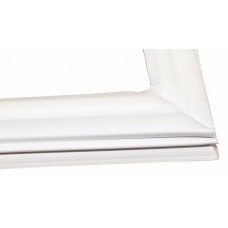 Уплотнитель 854005 холодильника Ariston/Indesit 575x1190мм