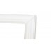 Уплотнитель 854005 холодильника Ariston/Indesit 575x1190мм