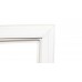 Уплотнитель 854005 холодильника Ariston/Indesit 575x1190мм