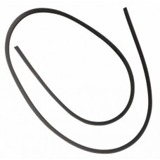 Уплотнитель П-образный 1171580002 ПММ Electrolux/Zanussi