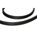 Уплотнитель П-образный 1171580002 ПММ Electrolux/Zanussi