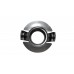 Фитинг DJ67-00008A для шланга пылесоса Samsung