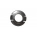 Фитинг DJ67-00008A для шланга пылесоса Samsung