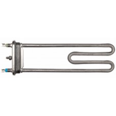 Тэн 255111 для стиральной машины Ariston/Indesit, 2000W