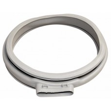 Манжета люка 097371 Ariston/Indesit
