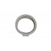 Манжета люка 097371 Ariston/Indesit