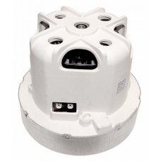 Двигатель VAC059UN пылесоса 1800W