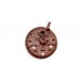 Датчик уровня ПММ 1528189028 Electrolux/Zanussi/AEG