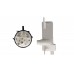 Датчик уровня ПММ 4055349619 Electrolux/Zanussi