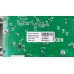 Модуль управления 3792722245 AEG/Electrolux