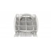 Корзина столовых приборов 114049 ПММ Ariston/Indesit