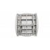 Корзина столовых приборов 114049 ПММ Ariston/Indesit