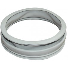 Манжета люка 103633 Ariston/Indesit