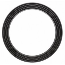 Прокладка хомута емкости для соли 256549 ПММ Ariston/Indesit