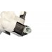 Клапан подачи воды 481228128468 Ariston/Whirlpool 2*180