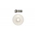 Шестерня 622182 кухонного комбайна Bosch