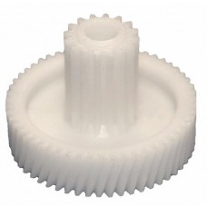 Шестерня SME046 для мясорубки Elenberg, Panasonic
