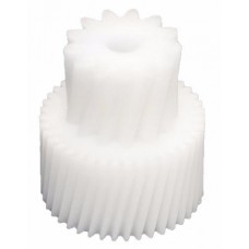 Шестерня SPH034 малая для мясорубки Philips