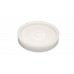 Шестерня MM0374W для мясорубки Дива, Panasonic, Supra, Elenberg