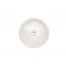 Шестерня MM0374W для мясорубки Дива, Panasonic, Supra, Elenberg
