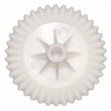 Шестерня PH016 средняя для мясорубки Philips