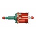 Насос ULKA HF 49BQ115, 22W