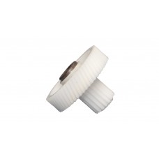 Шестерня MM0329W мясорубки  Elenberg, Panasonic