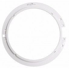 Внутренний обод люка DC61-00057A Samsung