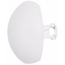 Ручка люка WL249 Zanussi/Vestel