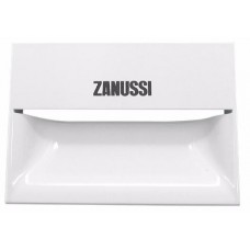 Ручка дозатора 1508832001 стиральной машины Electrolux/Zanussi