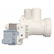 Помпа PMP010AD: Ronco 8 защ + улитка