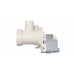 Помпа PMP010AD: Ronco 8 защ + улитка